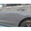Recambio de puerta trasera izquierda para hyundai i30 (pd) n line 30 aniversario referencia OEM IAM   