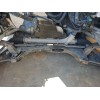 Recambio de puente delantero para audi a1 sportback (gba) 25 tfsi referencia OEM IAM   