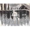 Recambio de faro izquierdo para mercedes-benz mb serie:100 d caja abierta (w631) base (bm 631.340 / 349) referencia OEM IAM   