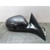 Recambio de retrovisor derecho para peugeot 406 coupe (s1/s2) 2.2 hdi referencia OEM IAM   