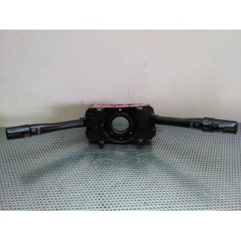 MANDO LUCES 87592 