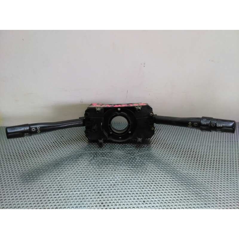 Recambio de mando luces para mg serie 400 (xw) referencia OEM IAM  87592 