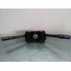 Recambio de mando luces para mg serie 400 (xw) referencia OEM IAM  87592 