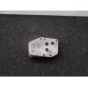 Recambio de enfriador aceite motor para bmw serie 3 berlina (e90) 320d referencia OEM IAM 045150205 7787698 5989070102