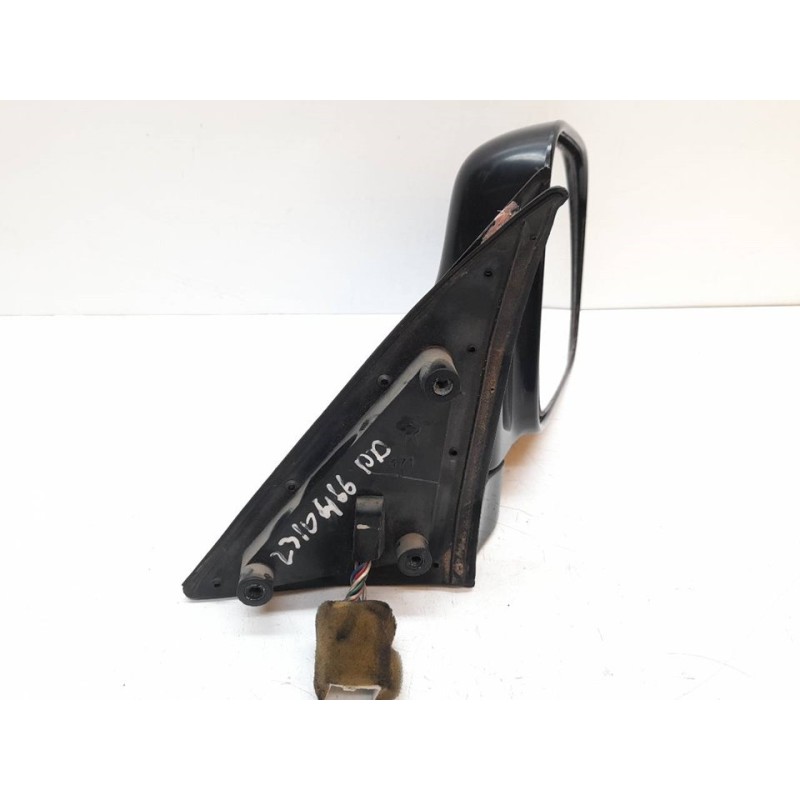 Recambio de retrovisor derecho para opel monterey ltd referencia OEM IAM 4