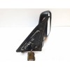 Recambio de retrovisor derecho para opel monterey ltd referencia OEM IAM   