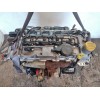 Recambio de motor completo para chrysler pt cruiser (pt) 2.2 crd touring referencia OEM IAM 664911  
