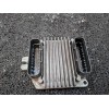 Recambio de centralita motor uce para opel astra g berlina comfort referencia OEM IAM 09355929  DELPHI