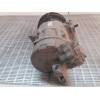 Recambio de compresor aire acondicionado para fiat stilo (192) 1.6 16v cat referencia OEM IAM 4472208632  