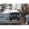 Recambio de caja mariposa para bmw serie 5 berlina (e39) 523i referencia OEM IAM 1433385  DELORTO