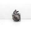Recambio de motor arranque para volkswagen lt caja abierta (mod. 1997) lt 46 caja abierta referencia OEM IAM 9001338083  