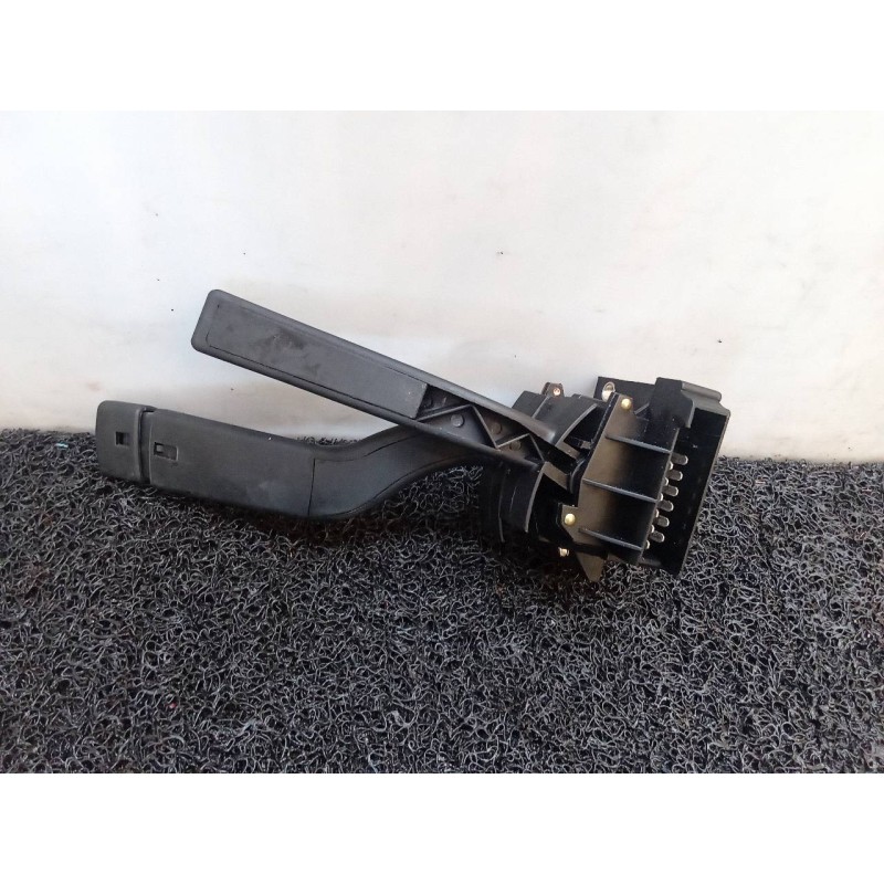 Recambio de mando limpia para ford transit, combi 1995 euroline 2.5 glx referencia OEM IAM - Verde 3