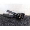 Recambio de mando limpia para ford transit, combi 1995 euroline 2.5 glx referencia OEM IAM   