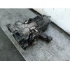Recambio de caja cambios para audi a4 berlina (b5) 1.9 tdi referencia OEM IAM APL  