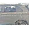 Recambio de puerta trasera izquierda para hyundai i30 (pd) n line 30 aniversario referencia OEM IAM   