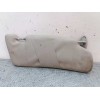 Recambio de parasol izquierdo para ford ka (ccq) ka 1 referencia OEM IAM   