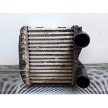 INTERCOOLER 0003007V005 