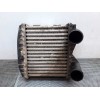 Recambio de intercooler para smart coupe 0.7 turbo cat referencia OEM IAM 0003007V005  