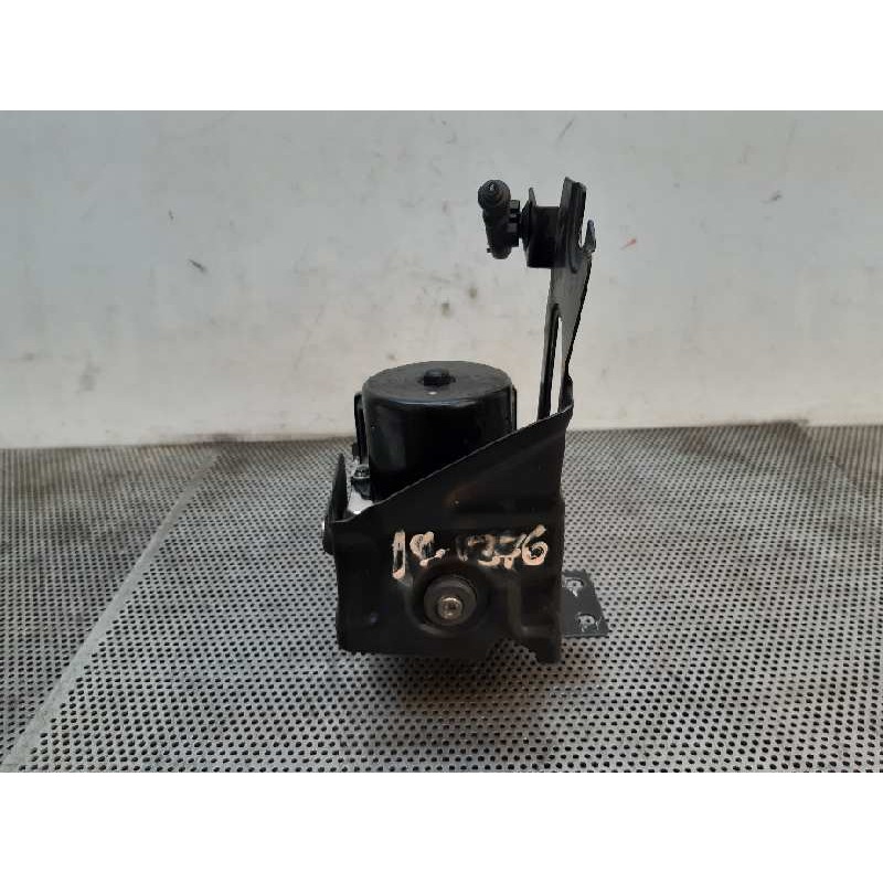 Recambio de abs para lancia ypsilon (101) 1.2 16v argento referencia OEM IAM 13509004K 51761947 54084694E 4