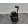 Recambio de abs para lancia ypsilon (101) 1.2 16v argento referencia OEM IAM 13509004K 51761947 54084694E