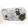 Recambio de elevalunas delantero izquierdo para volvo s40 berlina 1.6 d drive kinetic referencia OEM IAM 1961822 31295170AA 