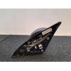 Recambio de retrovisor derecho para kia cee´d drive referencia OEM IAM 876201H155  