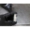 Recambio de retrovisor derecho para peugeot 406 coupe (s1/s2) 2.2 hdi referencia OEM IAM   