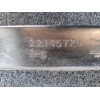 Recambio de ballesta trasera para land rover range rover (lp) dse (100kw) referencia OEM IAM 22145729  