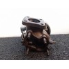 Recambio de turbocompresor para toyota carina (t19) 2.0 turbodiesel cat referencia OEM IAM  133989 TOYOTA