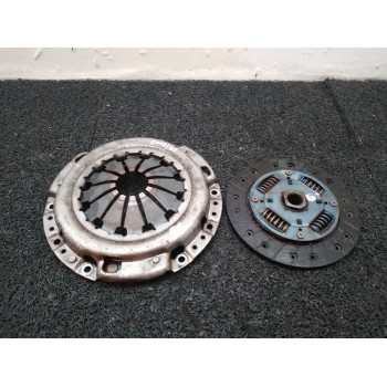KIT EMBRAGUE 4110002870 