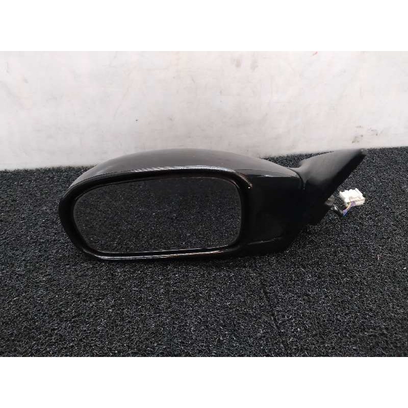 Recambio de retrovisor izquierdo para suzuki baleno berlina sy (eg) 1.3 gl (3-ptas.) referencia OEM IAM   