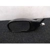 Recambio de retrovisor izquierdo para suzuki baleno berlina sy (eg) 1.3 gl (3-ptas.) referencia OEM IAM   