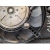 Recambio de electroventilador para ford focus turn. (cb8) trend referencia OEM IAM BV618C607SC  