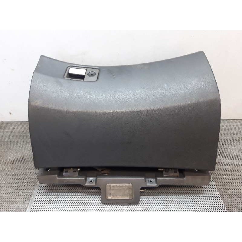 Recambio de guantera para volvo s80 berlina d5 referencia OEM IAM   