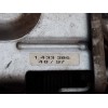 Recambio de caja mariposa para bmw serie 5 berlina (e39) 523i referencia OEM IAM 1433385  DELORTO