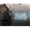 Recambio de compresor aire acondicionado para fiat stilo (192) 1.6 16v cat referencia OEM IAM 4472208632  