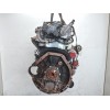 Recambio de motor completo para chrysler pt cruiser (pt) 2.2 crd touring referencia OEM IAM 664911  