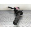 Recambio de mando luces para mg serie 400 (xw) referencia OEM IAM  87592 