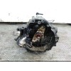 Recambio de caja cambios para audi a4 berlina (b5) 1.9 tdi referencia OEM IAM APL  