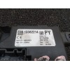 Recambio de caja reles / fusibles para opel corsa d expression referencia OEM IAM 13382214 401154265 