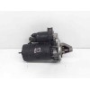 Recambio de motor arranque para volkswagen lt caja abierta (mod. 1997) lt 46 caja abierta referencia OEM IAM 9001338083  