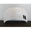 Recambio de capo para peugeot 206+ básico referencia OEM IAM   