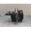 Recambio de bomba direccion para renault laguna (b56) 2.0 referencia OEM IAM 7700823735 7700823794 26026915