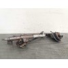 Recambio de columna direccion para opel vectra c berlina 1.8 16v cat (z 18 xe / 2h9) referencia OEM IAM   