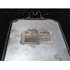 Recambio de centralita motor uce para opel astra g berlina comfort referencia OEM IAM 09355929  DELPHI