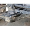 Recambio de puente delantero para audi a1 sportback (gba) 25 tfsi referencia OEM IAM   