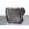 Recambio de intercooler para smart coupe 0.7 turbo cat referencia OEM IAM 0003007V005  