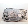 Recambio de elevalunas delantero izquierdo para volvo s40 berlina 1.6 d drive kinetic referencia OEM IAM 1961822 31295170AA 