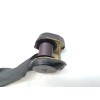Recambio de cinturon seguridad delantero derecho para jaguar xj6/12 3.6 daimler / kat referencia OEM IAM KRT224010 07544388 