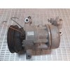 Recambio de compresor aire acondicionado para fiat stilo (192) 1.6 16v cat referencia OEM IAM 4472208632  